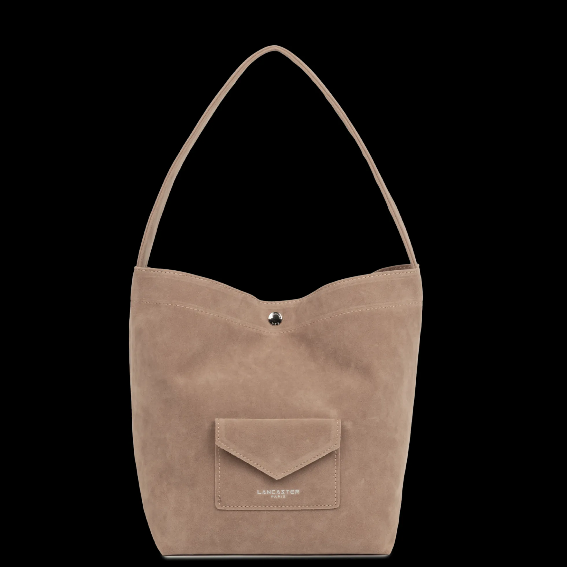 Mini sac seau