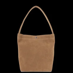 Mini sac seau