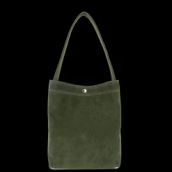 Mini sac seau