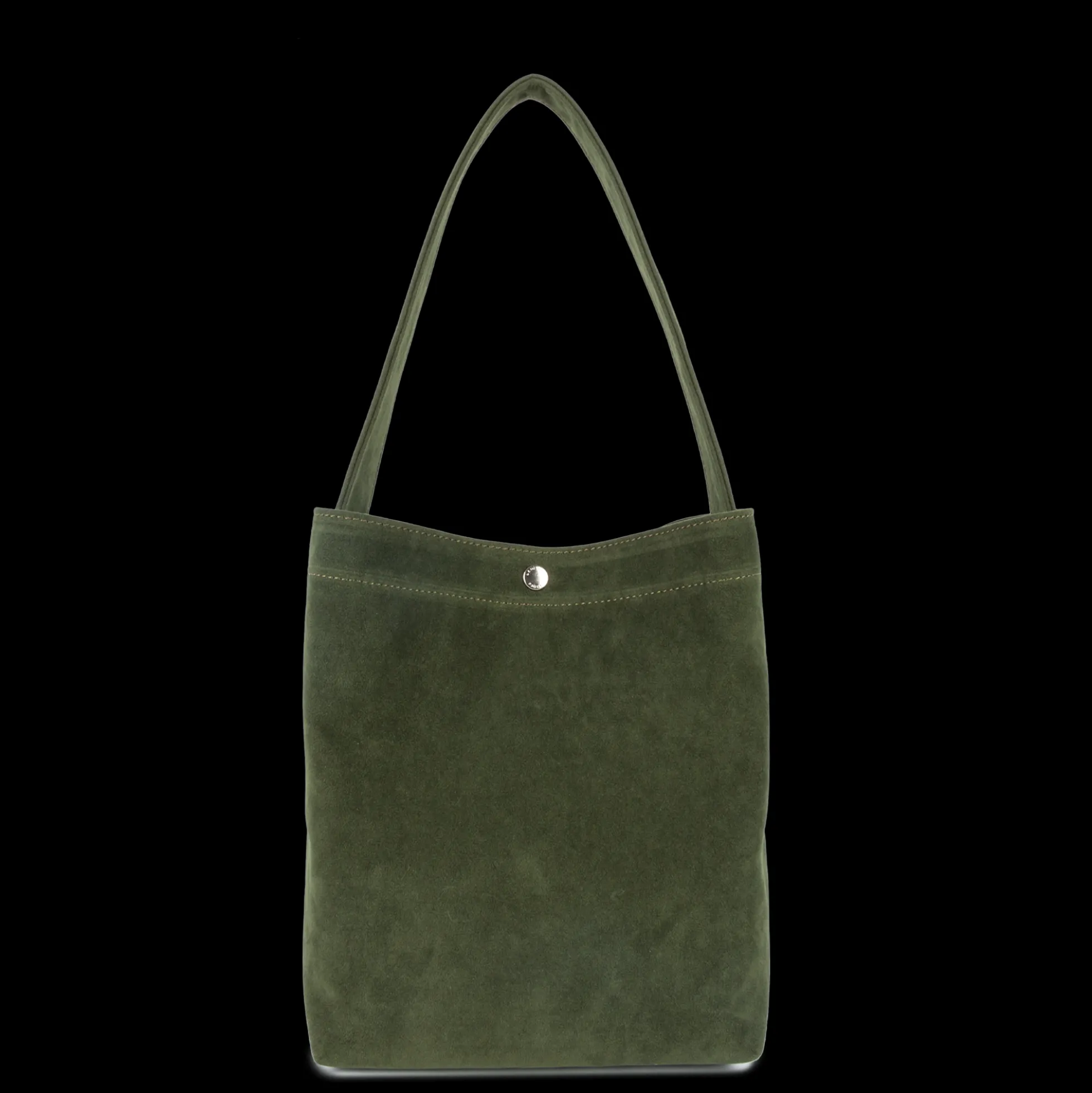 Mini sac seau
