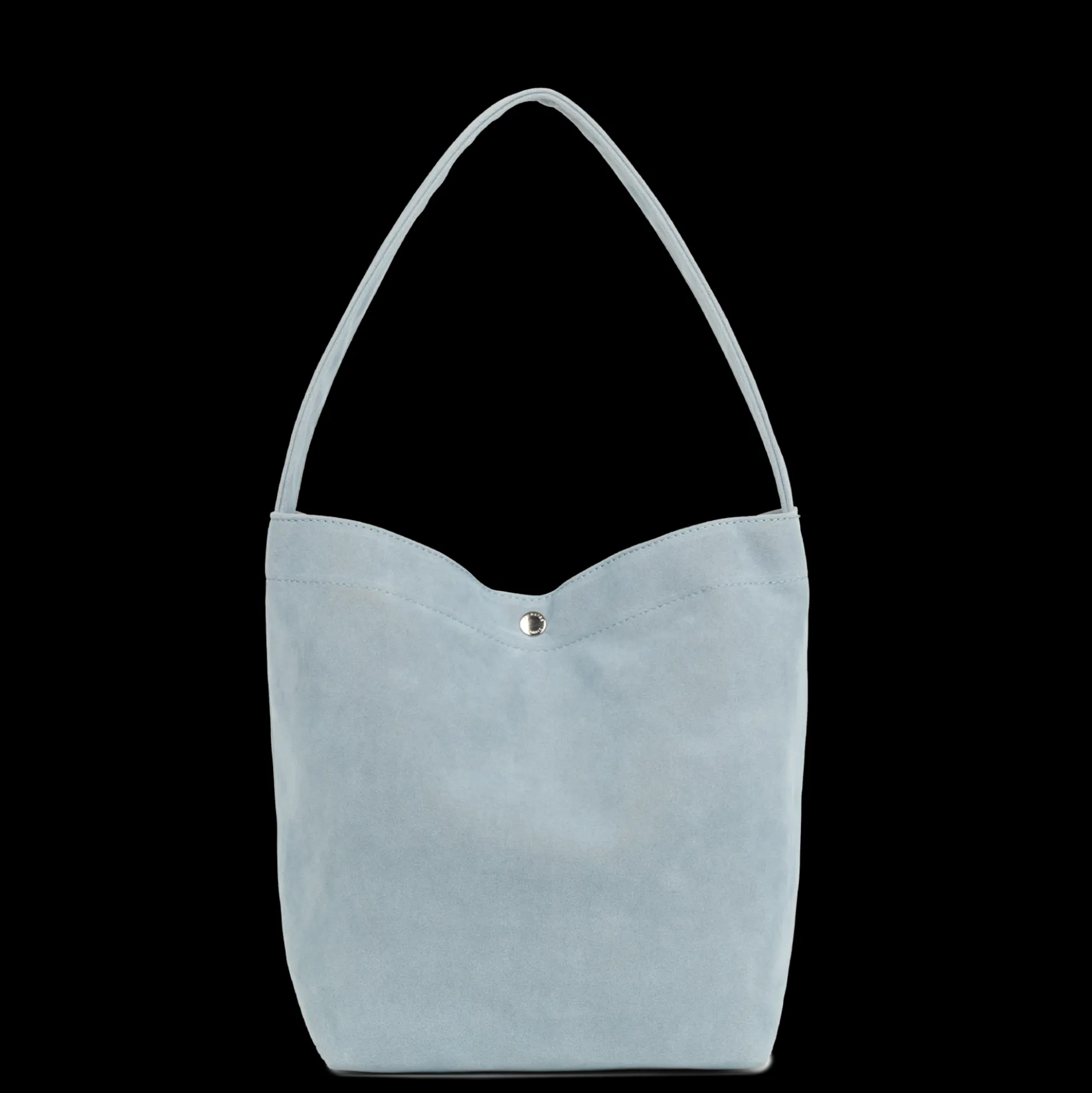 Mini sac seau