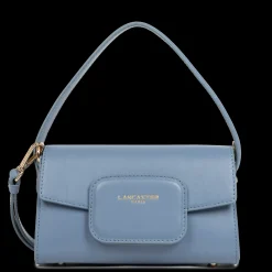 Mini sac trotteur