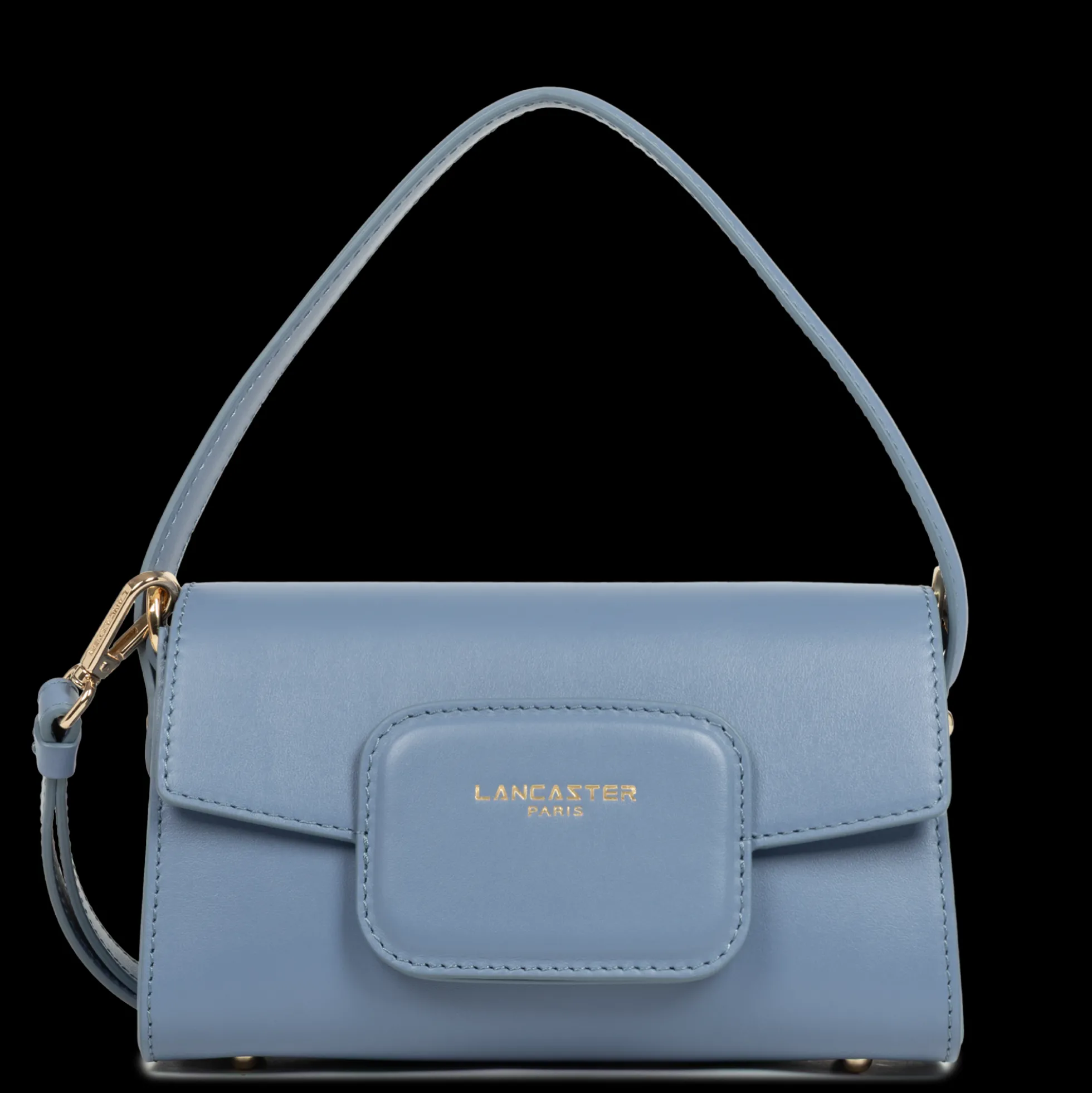 Mini sac trotteur