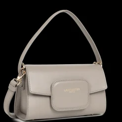Mini sac trotteur