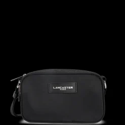 Mini sac trotteur