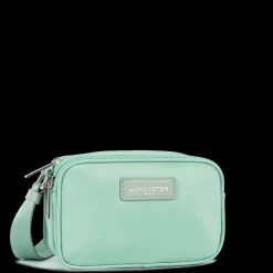Mini sac trotteur