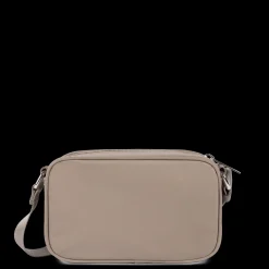 Mini sac trotteur
