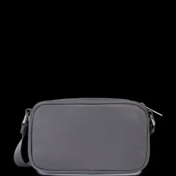 Mini sac trotteur