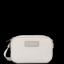 Mini sac trotteur