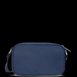 Mini sac trotteur