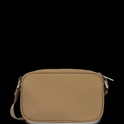 Mini sac trotteur