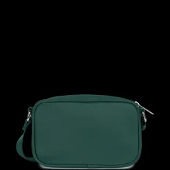 Mini sac trotteur