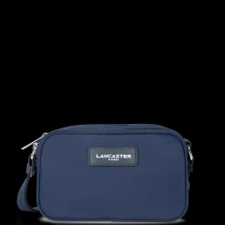 Mini sac trotteur