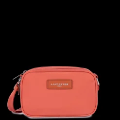 Mini sac trotteur