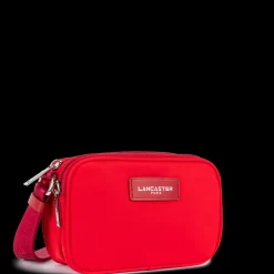 Mini sac trotteur