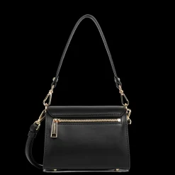 Mini sac trotteur