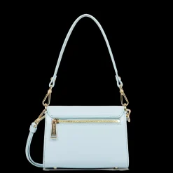 Mini sac trotteur