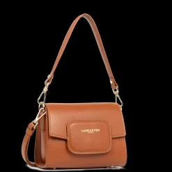 Mini sac trotteur