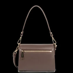 Mini sac trotteur