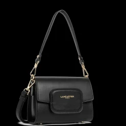 Mini sac trotteur