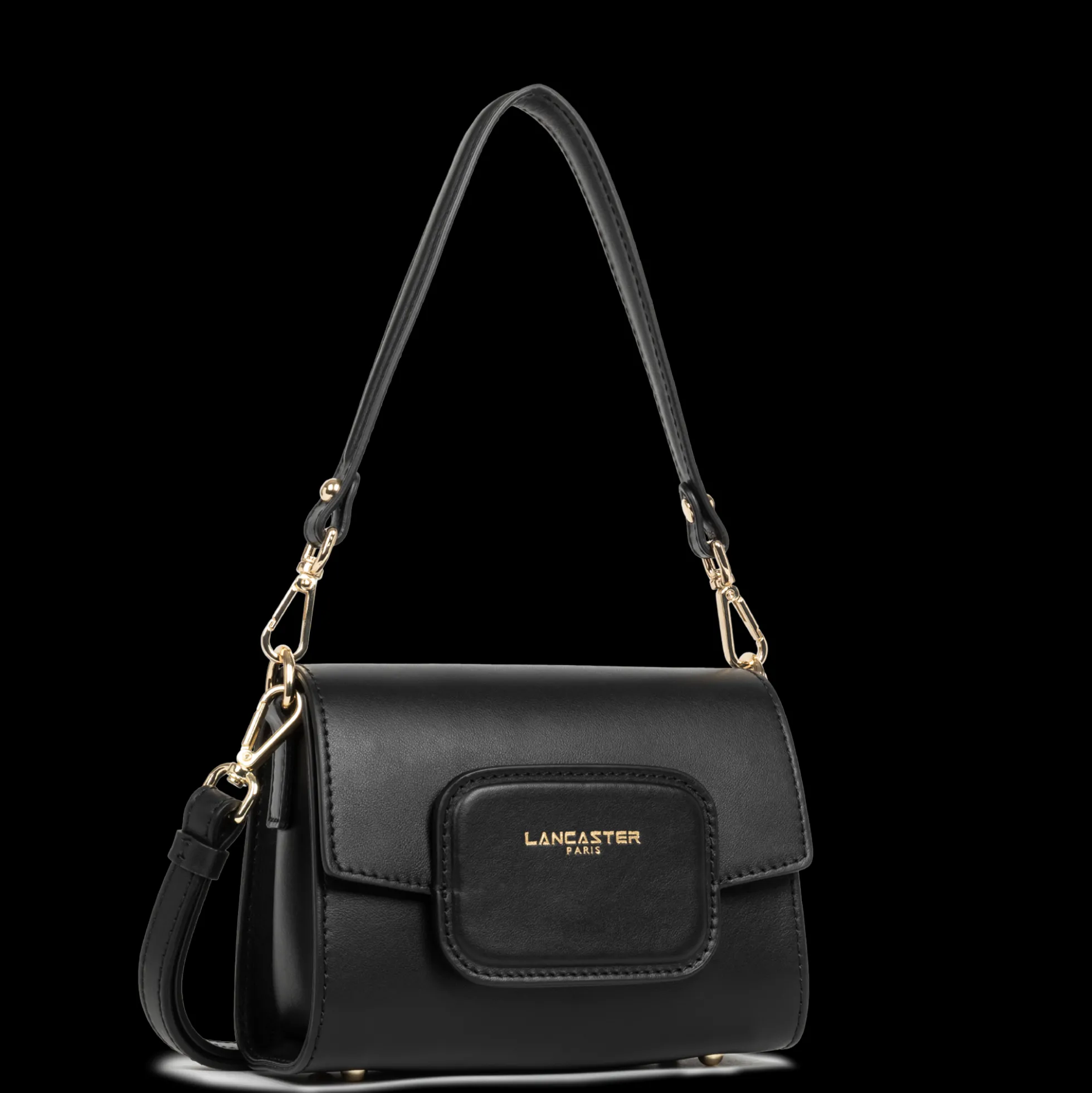Mini sac trotteur