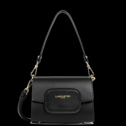 Mini sac trotteur