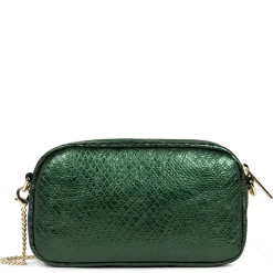 Mini sac trotteur