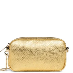 Mini sac trotteur