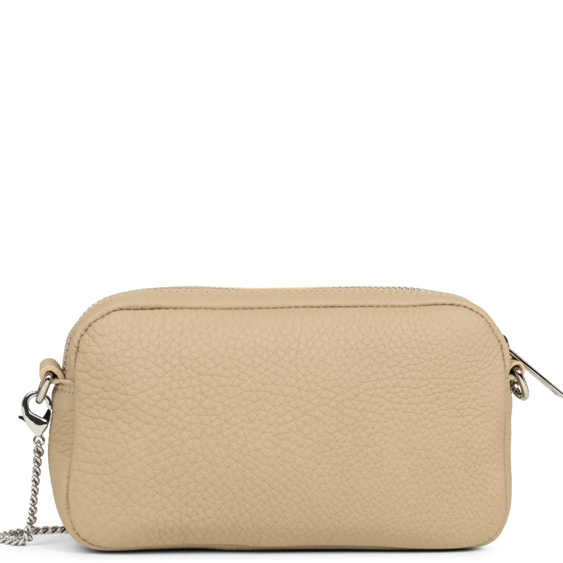 Mini sac trotteur