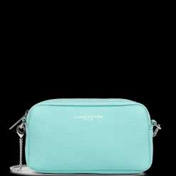 Mini sac trotteur