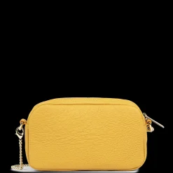 Mini sac trotteur