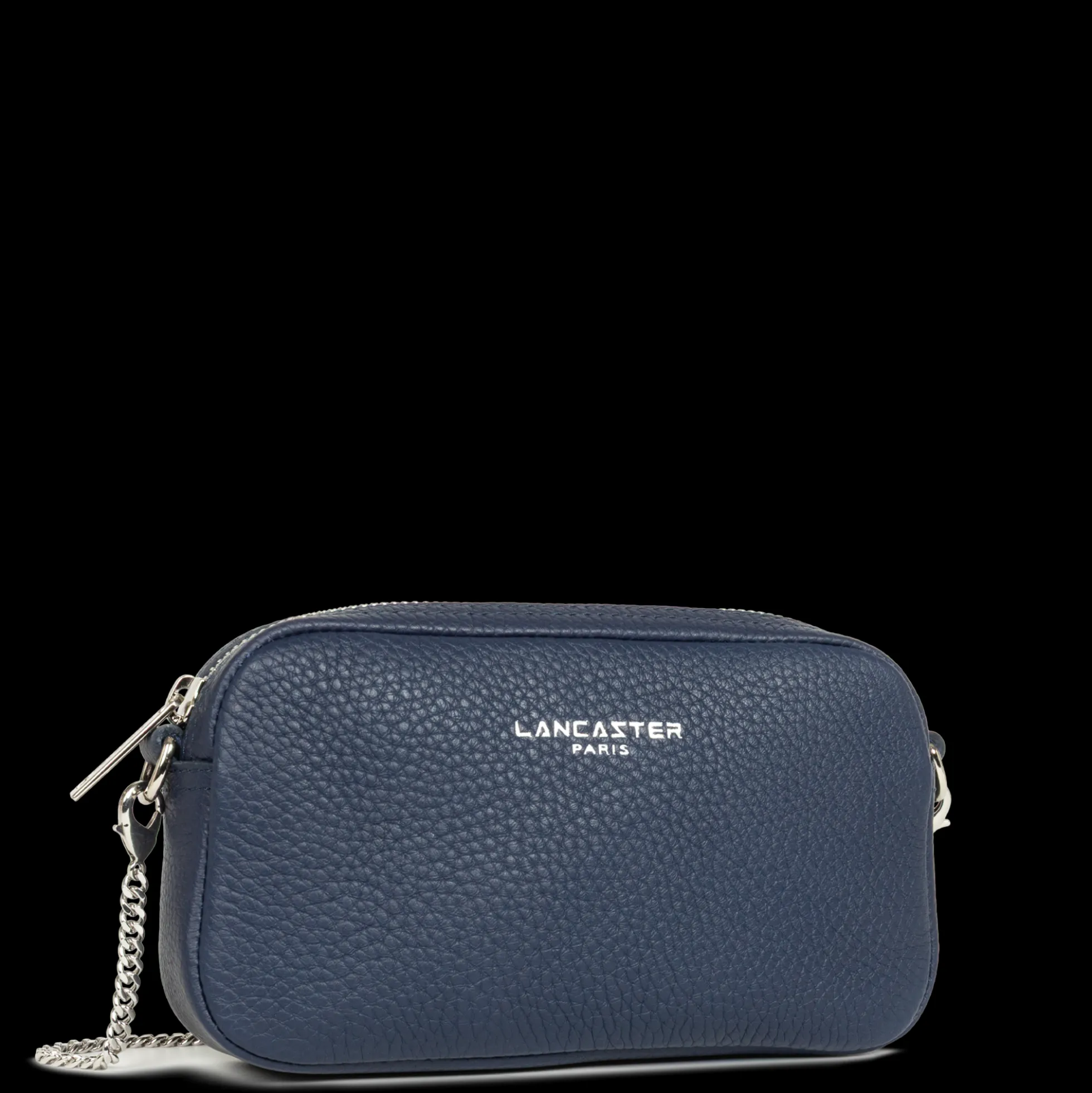 Mini sac trotteur