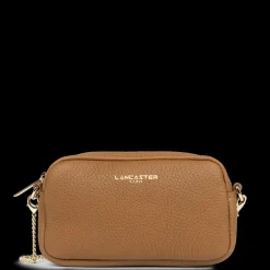 Mini sac trotteur