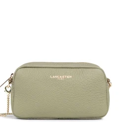 Mini sac trotteur