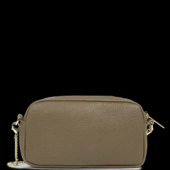 Mini sac trotteur