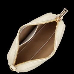 Mini sac trotteur