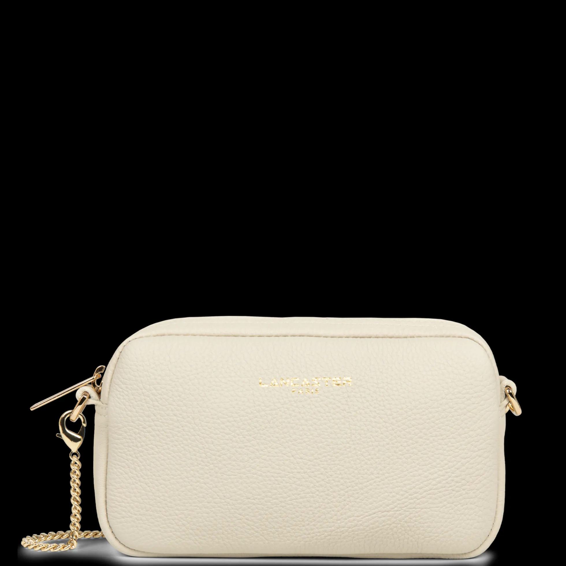 Mini sac trotteur