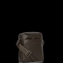 Mini sacoche
