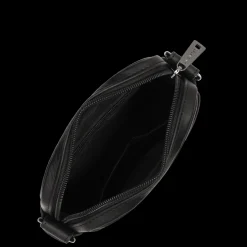 Mini sacoche