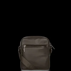 Mini sacoche