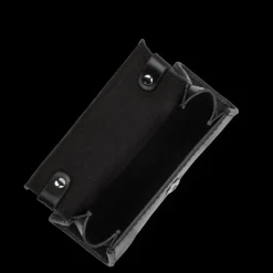 Nano porte-monnaie