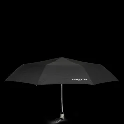 Parapluie