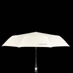 Parapluie