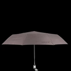 Parapluie