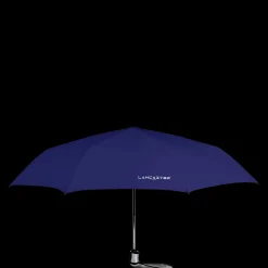 Parapluie