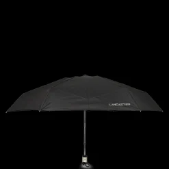 Parapluie