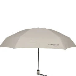 Parapluie