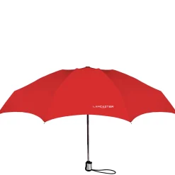 Parapluie