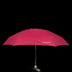 Parapluie