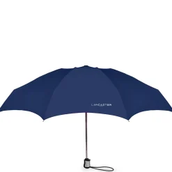 Parapluie
